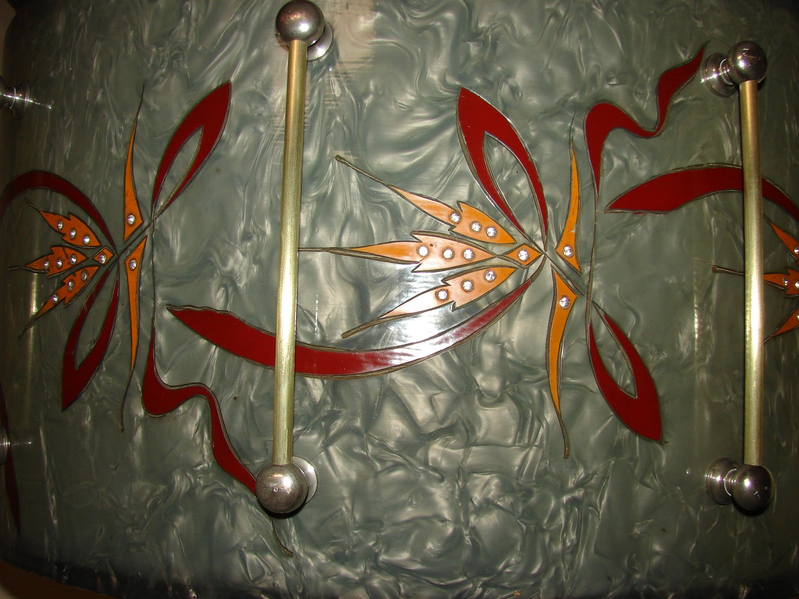 zDSC00025.JPG