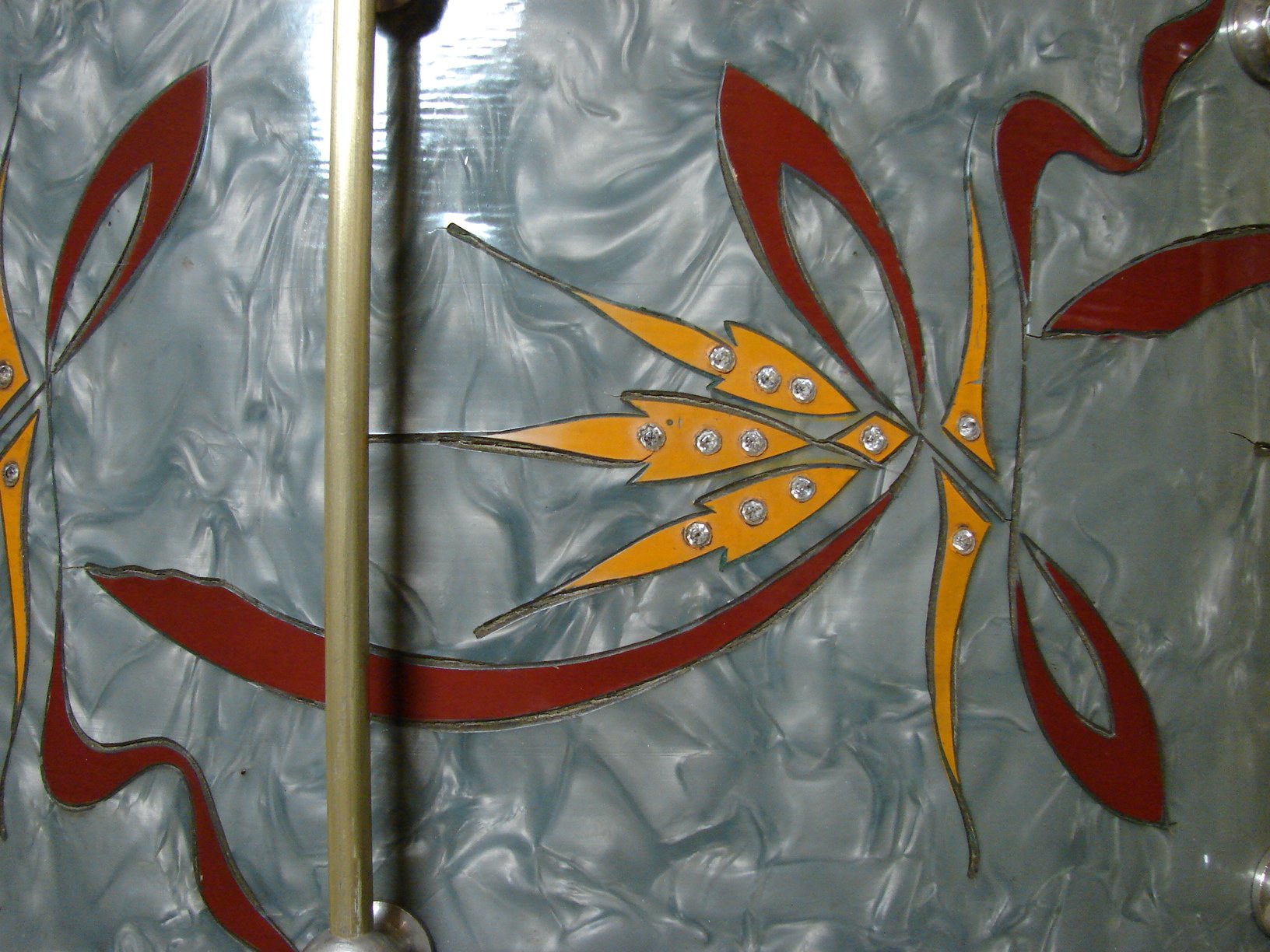 zDSC00026.JPG