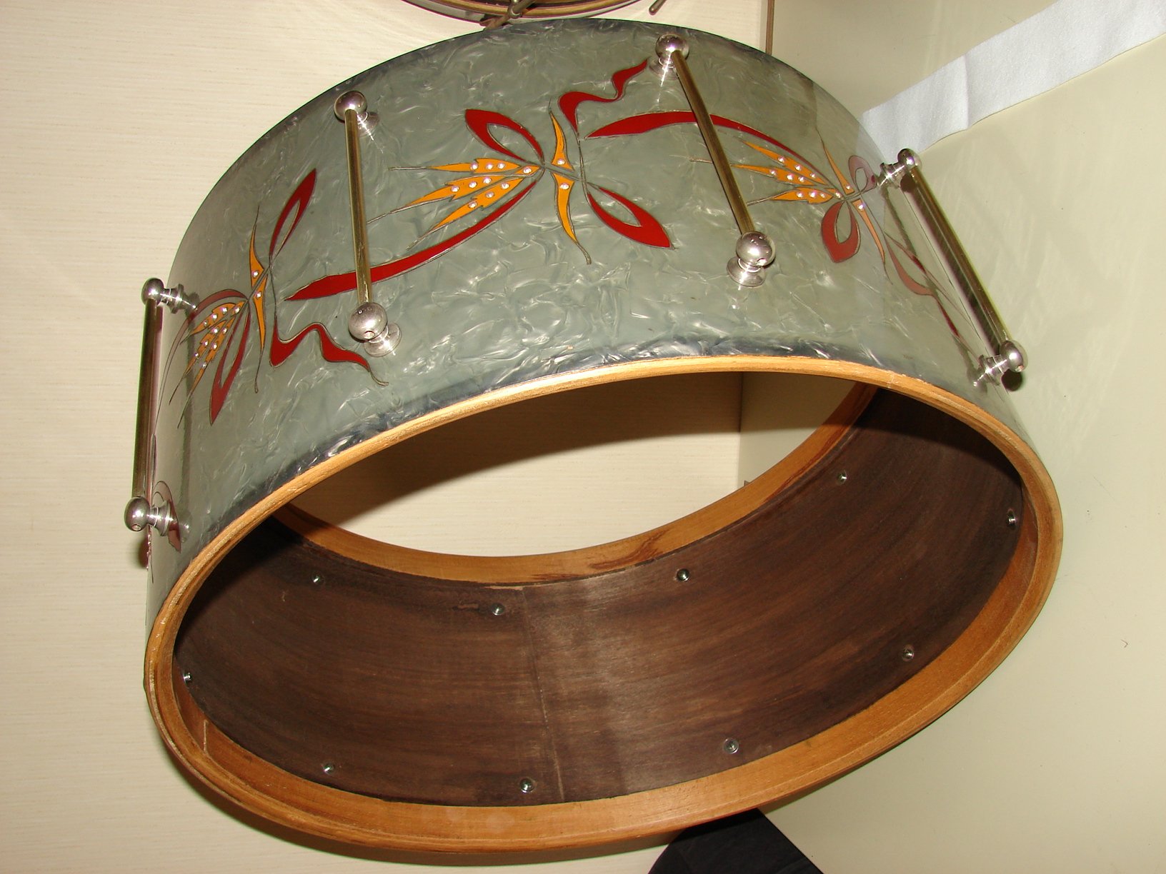 zDSC00028.JPG