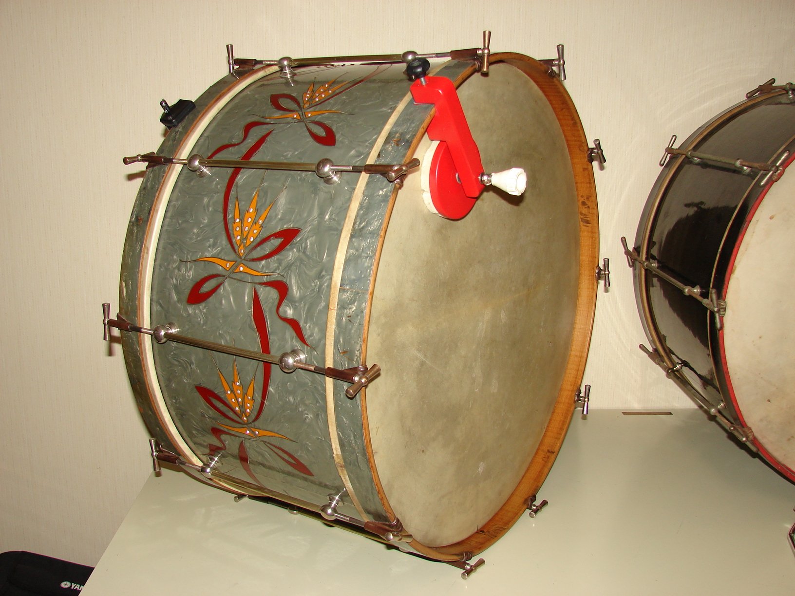 zDSC00029.JPG