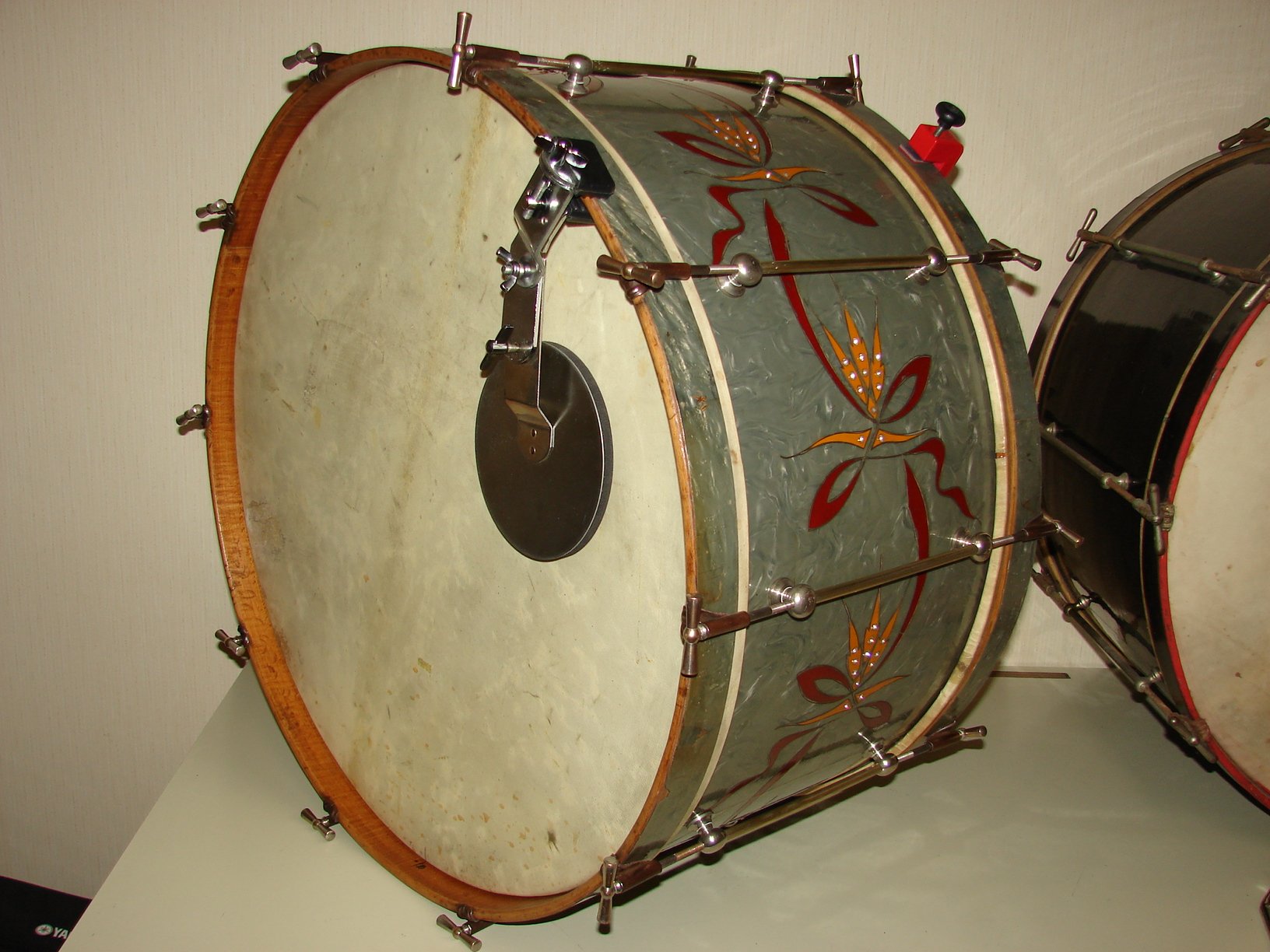 zDSC00030.JPG
