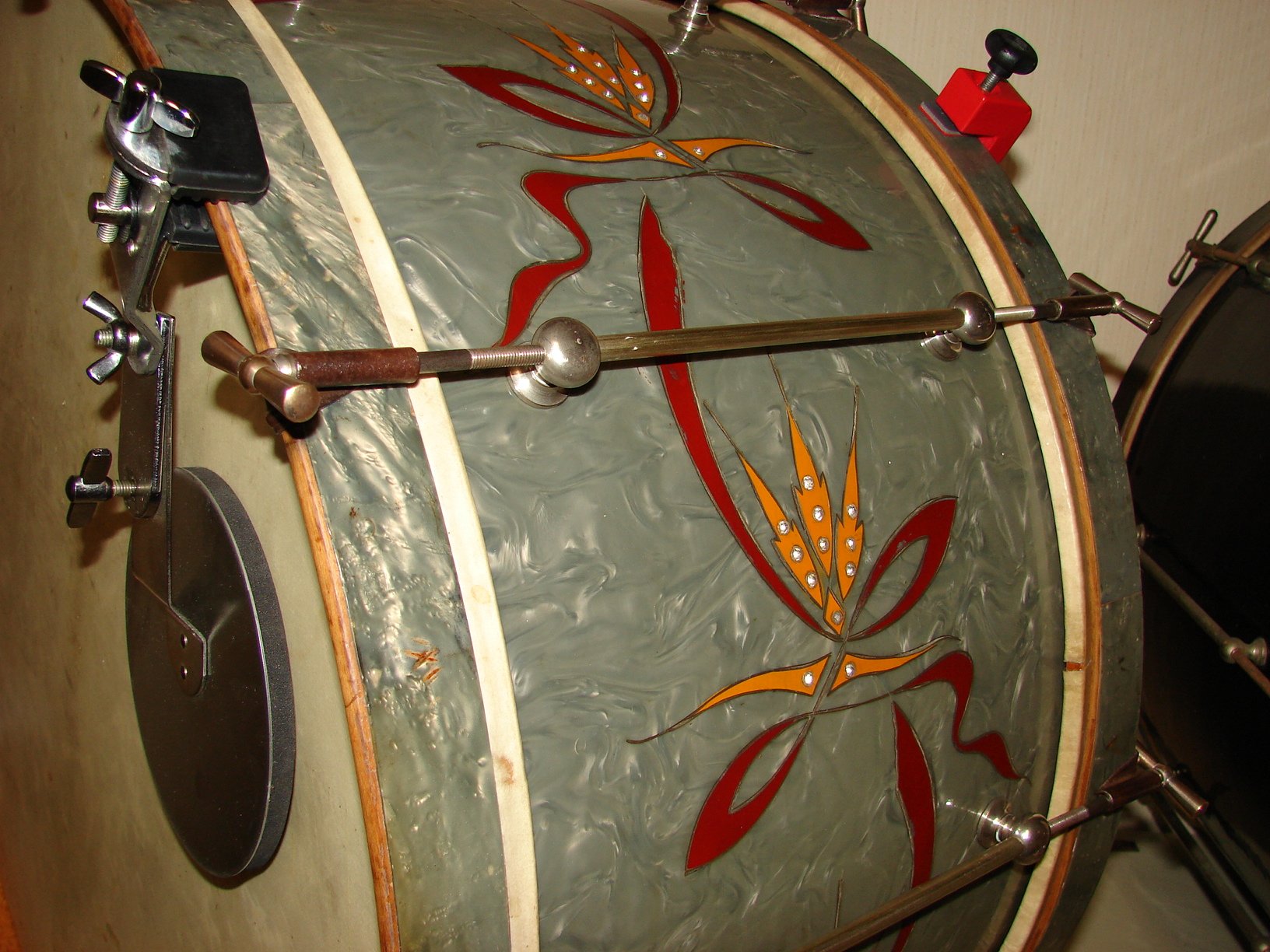 zDSC00031.JPG