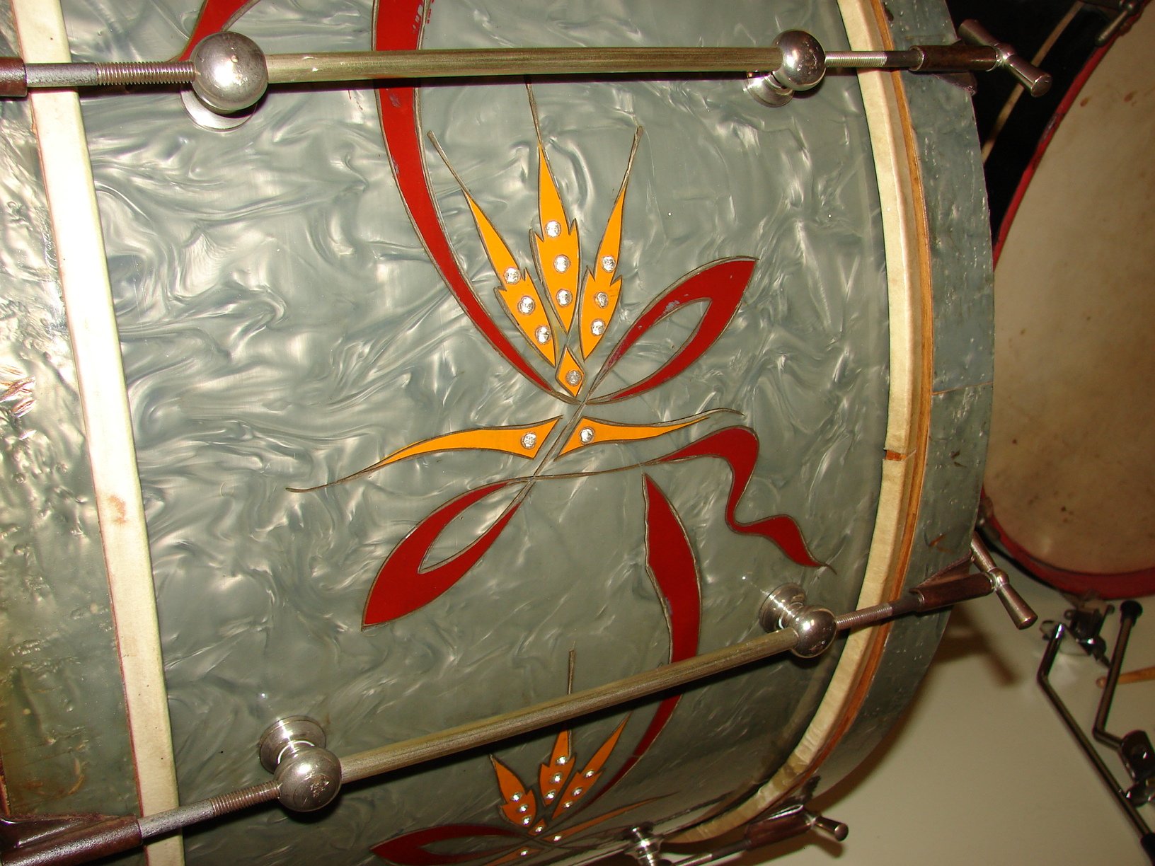 zDSC00032.JPG