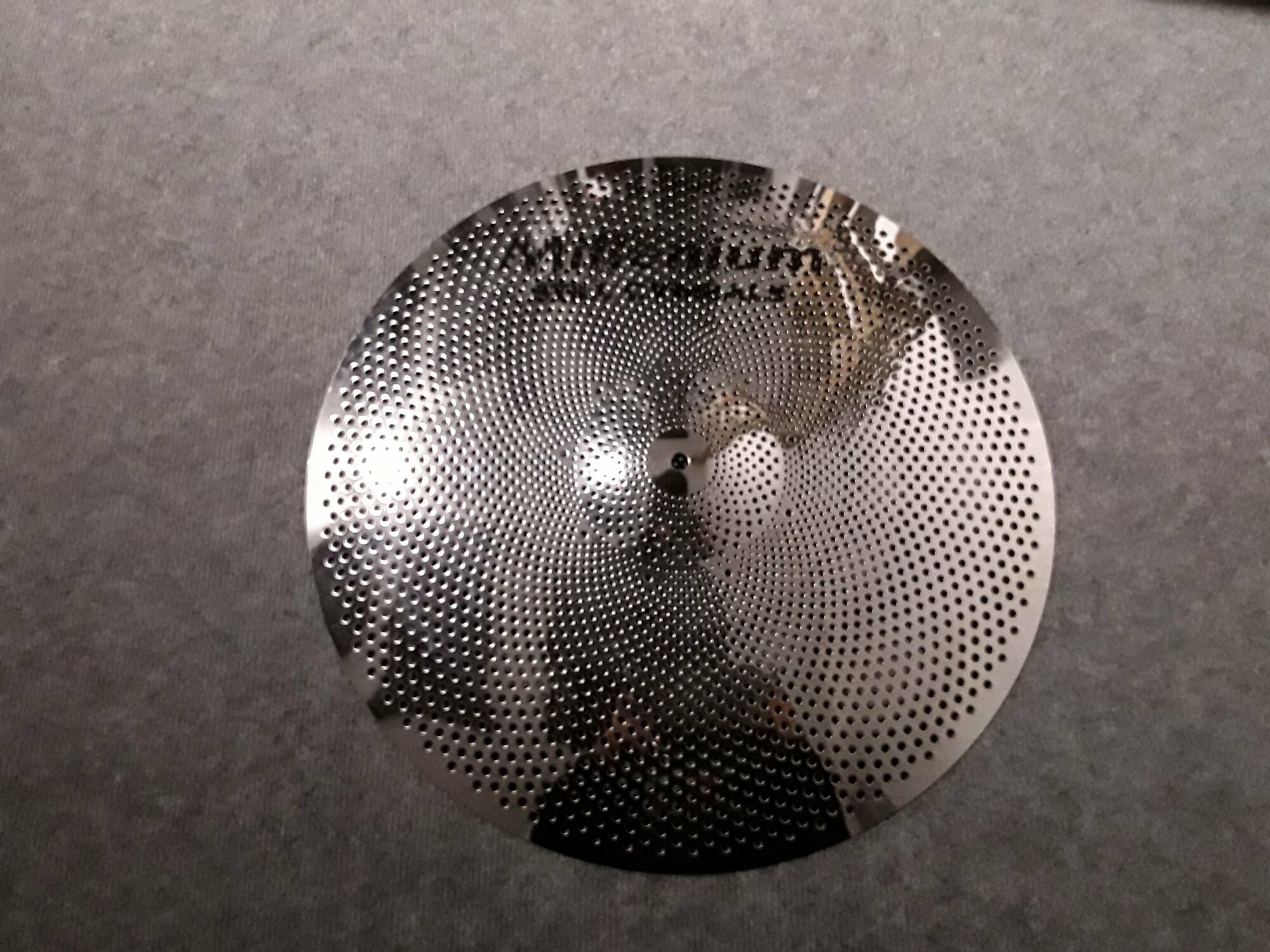 20231028_154857.jpg