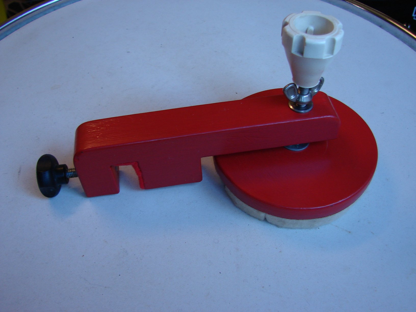 zzDSC00056.JPG