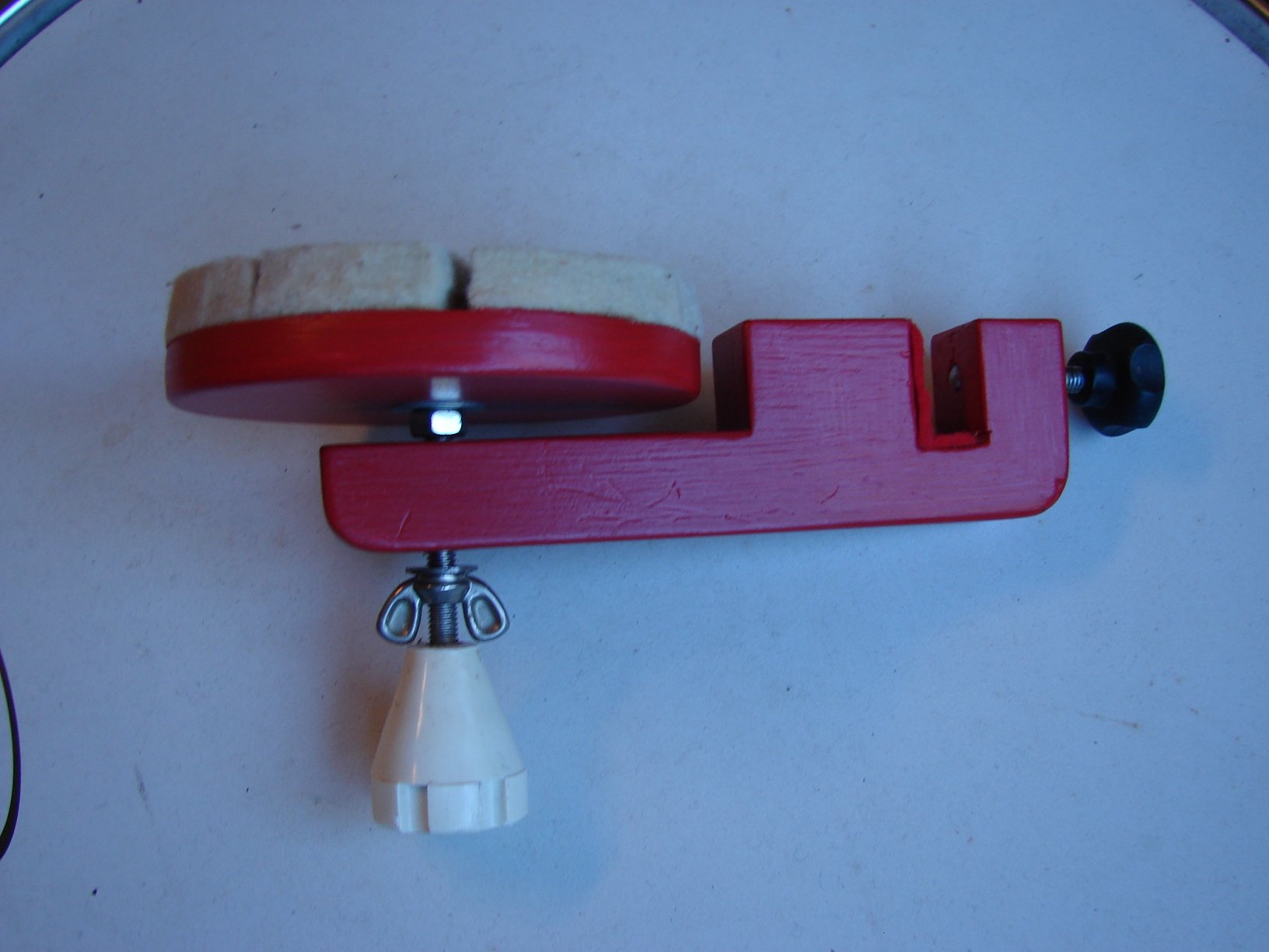 zzDSC00057.JPG