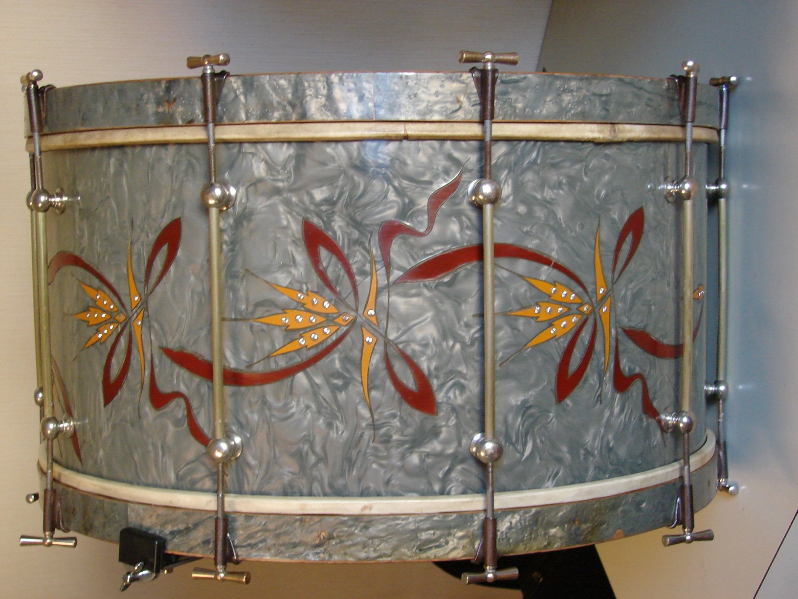 zzDSC00063.JPG