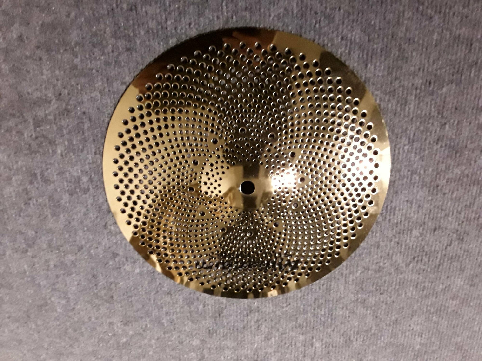 20231028_154626.jpg