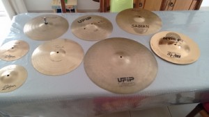 cymbales.jpg