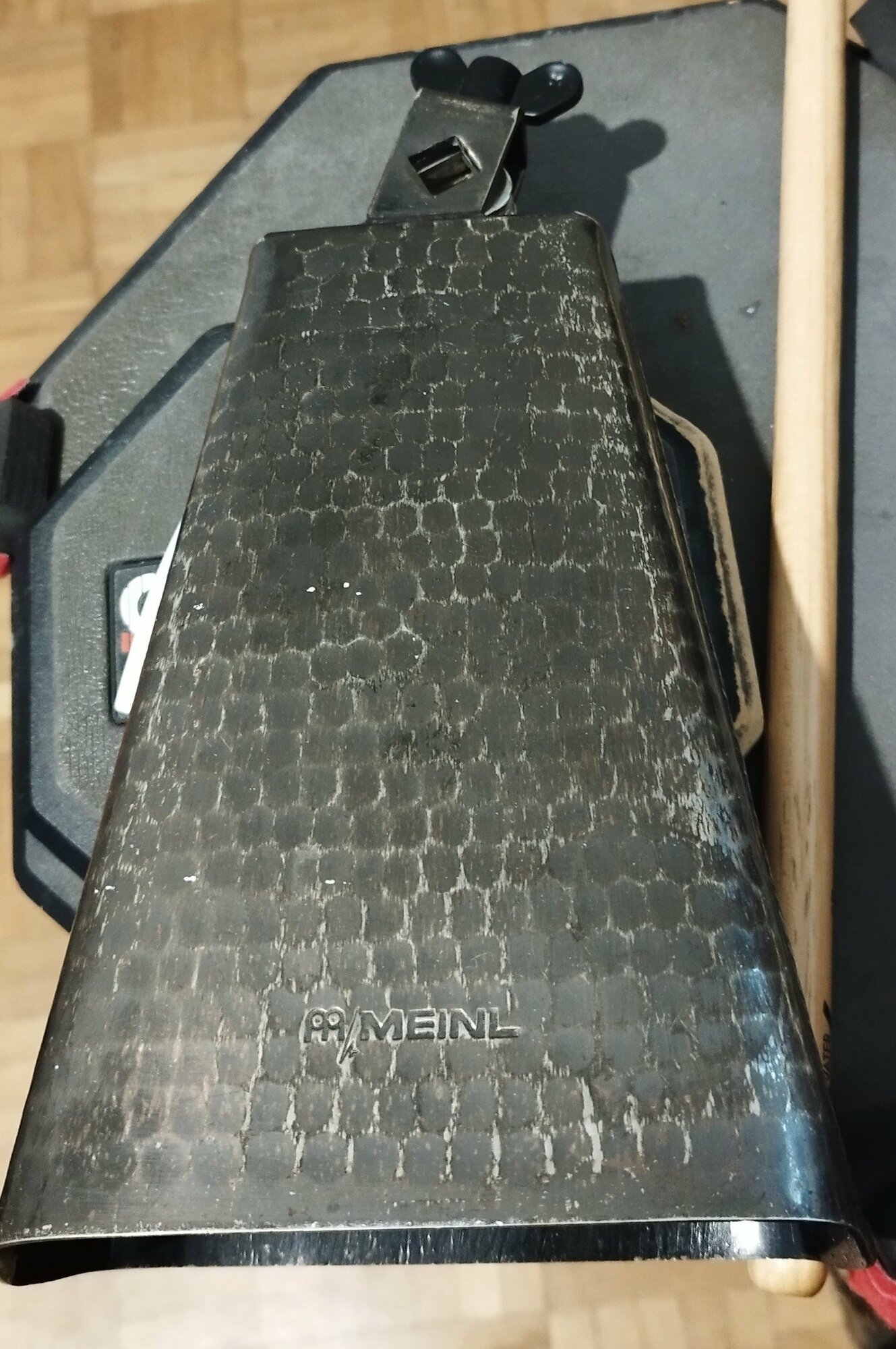 1700383126028.jpg