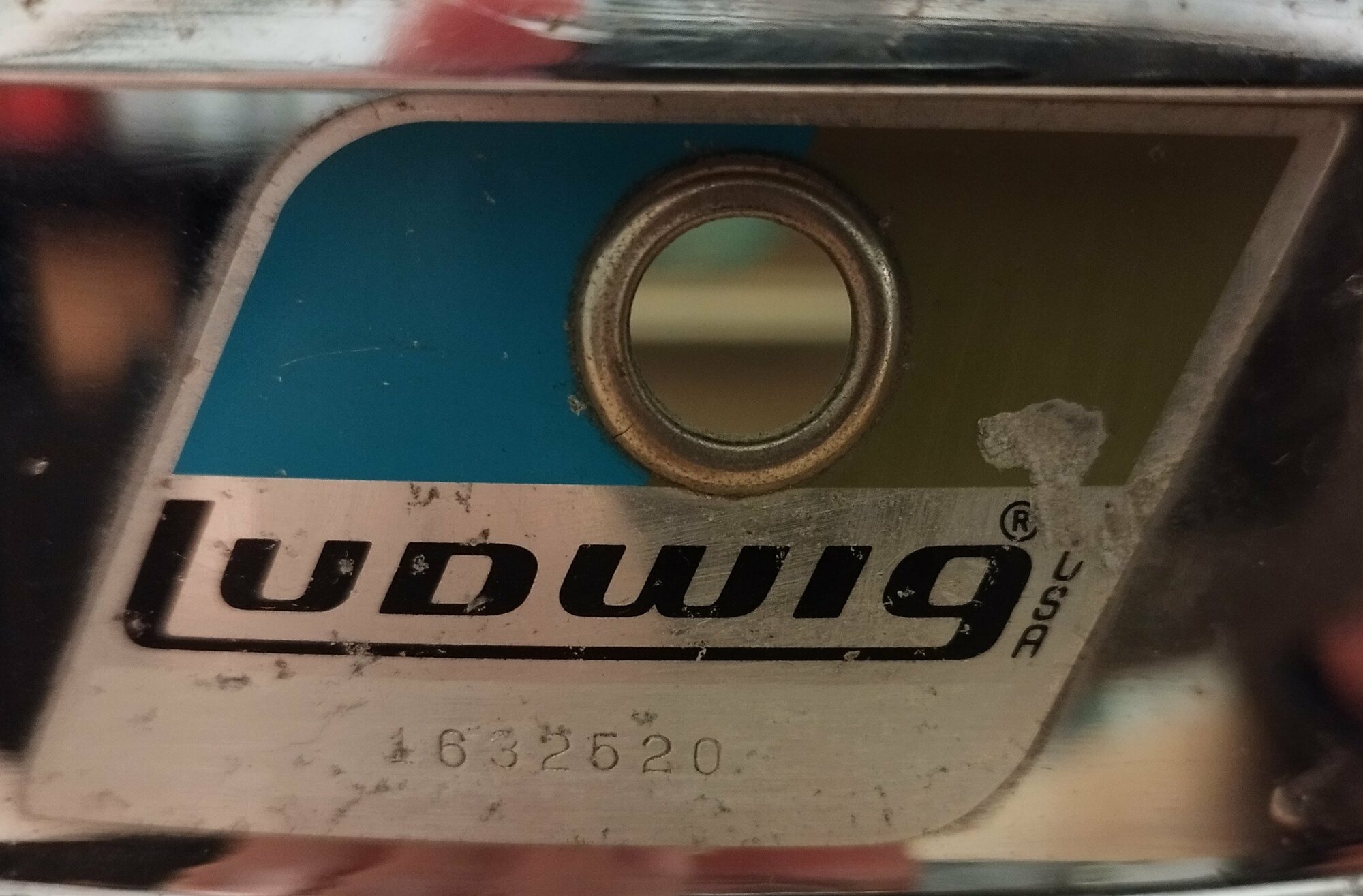 1700673033919.jpg