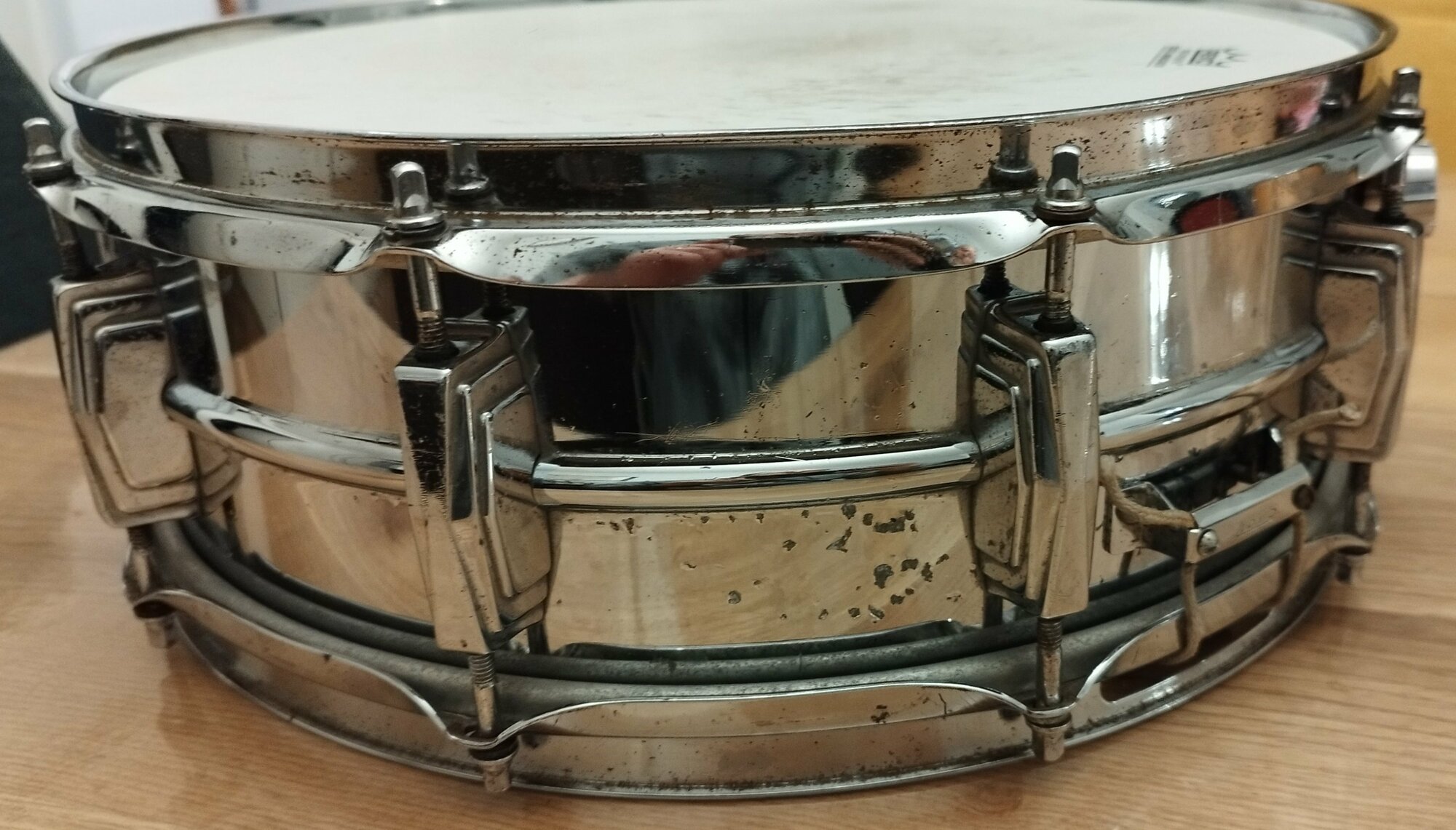 1700673033902.jpg