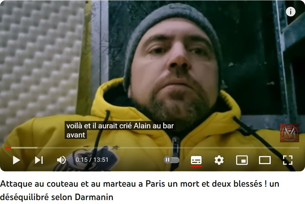 Alain.jpg
