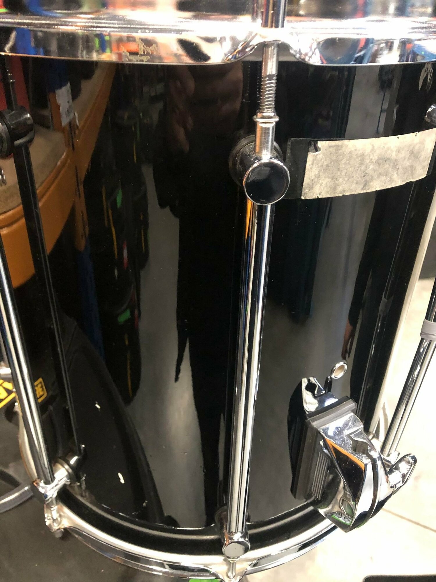 Sonor1.jpg
