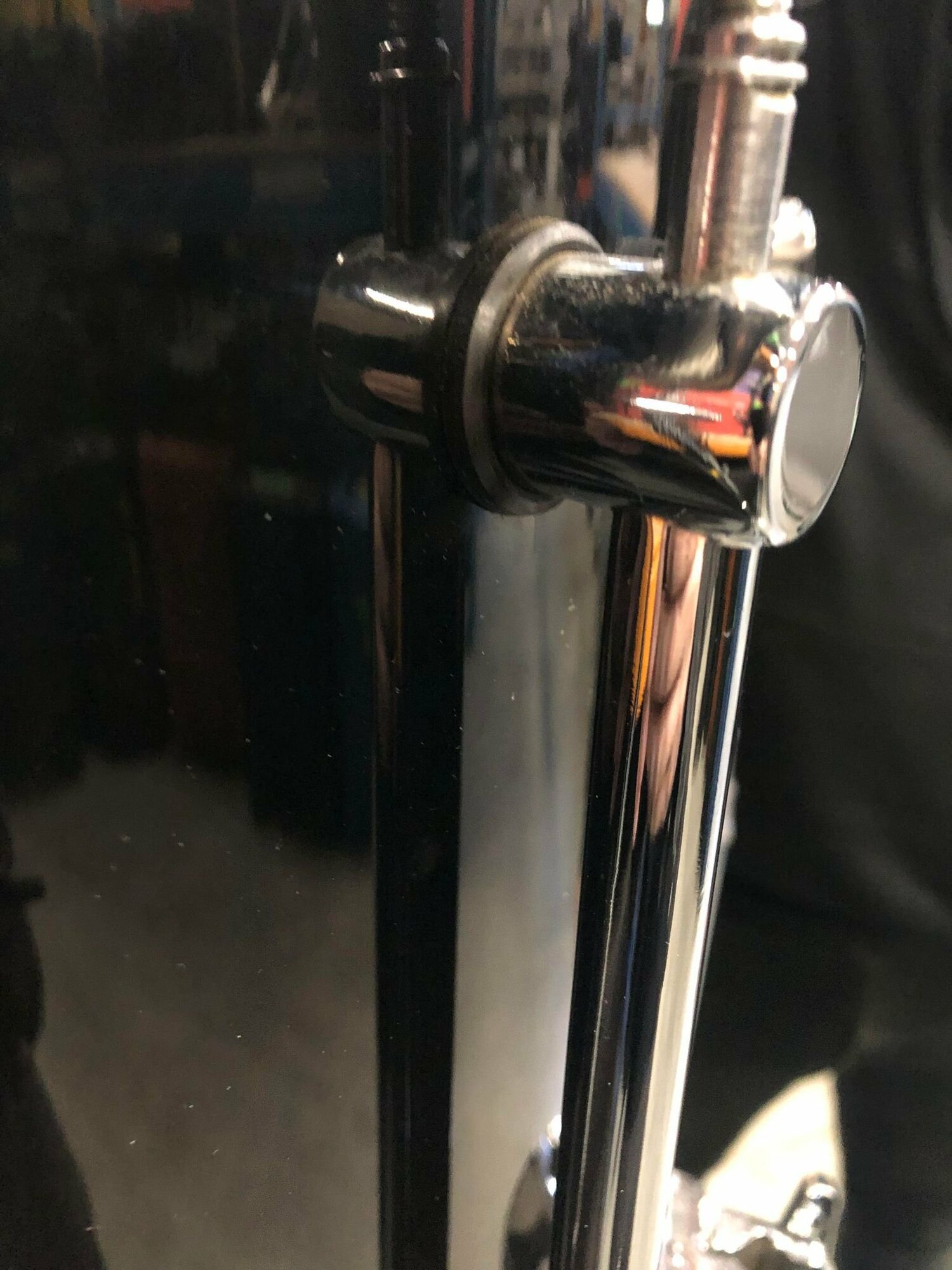 Sonor2.jpg