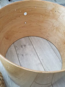 Intérieur grosse caisse nettoyé.jpg