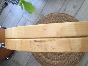 Cercle bois avant et après.jpg