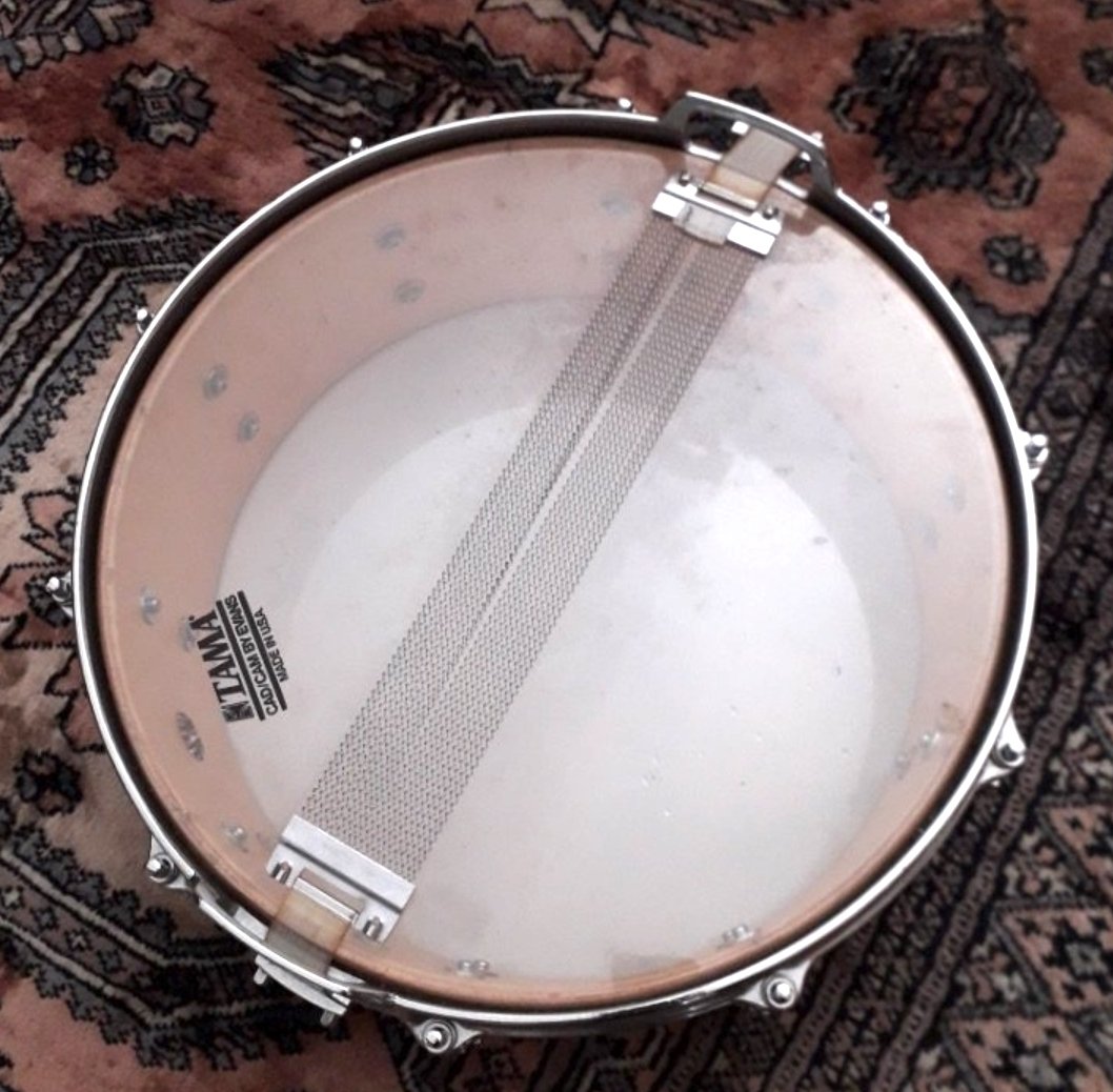 Tama-AW525-3.jpg
