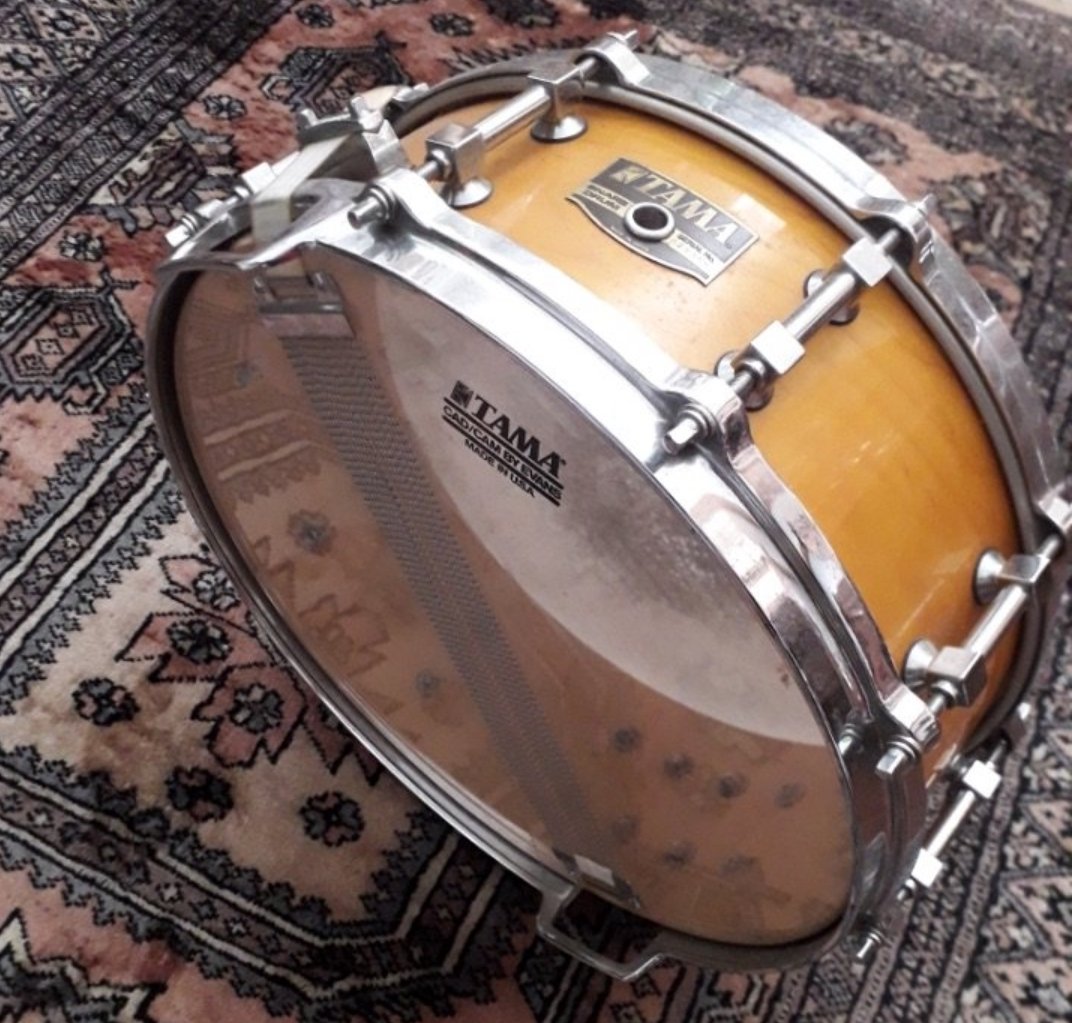 Tama-AW525-4.jpg
