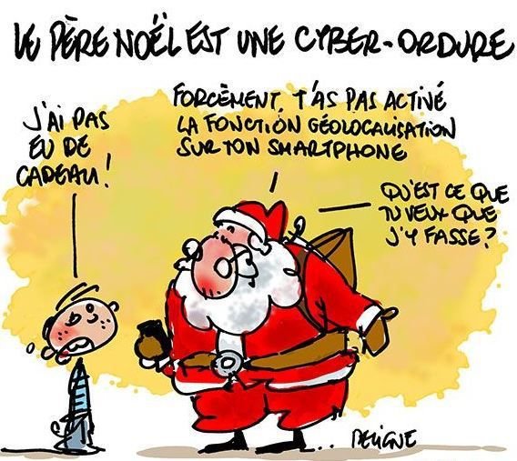 ob_b962c8_pere-noel.jpg