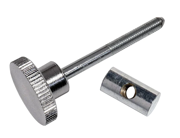 p4017a_695x695.png