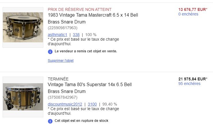 Bell ebay.jpg