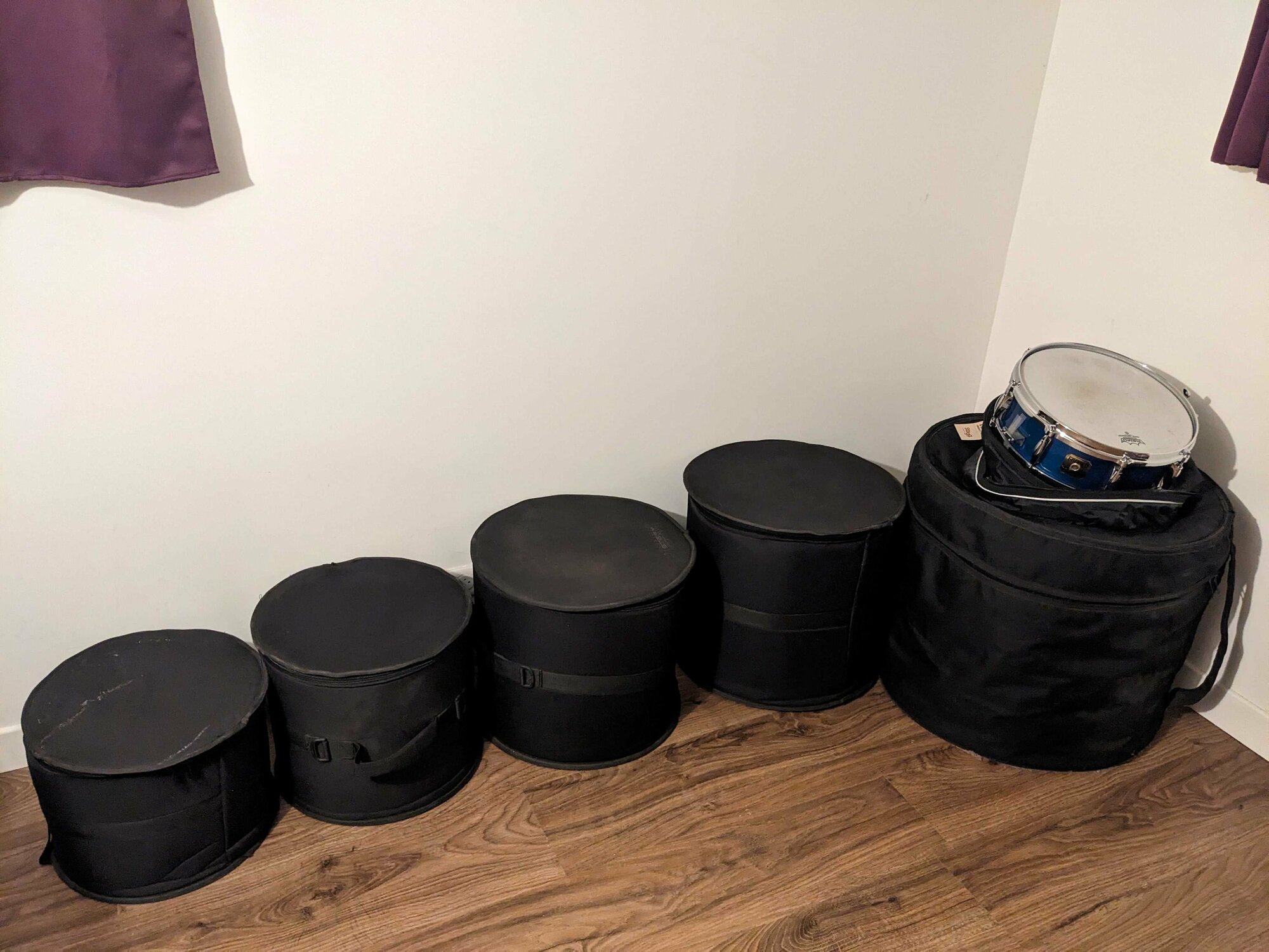 set .jpg