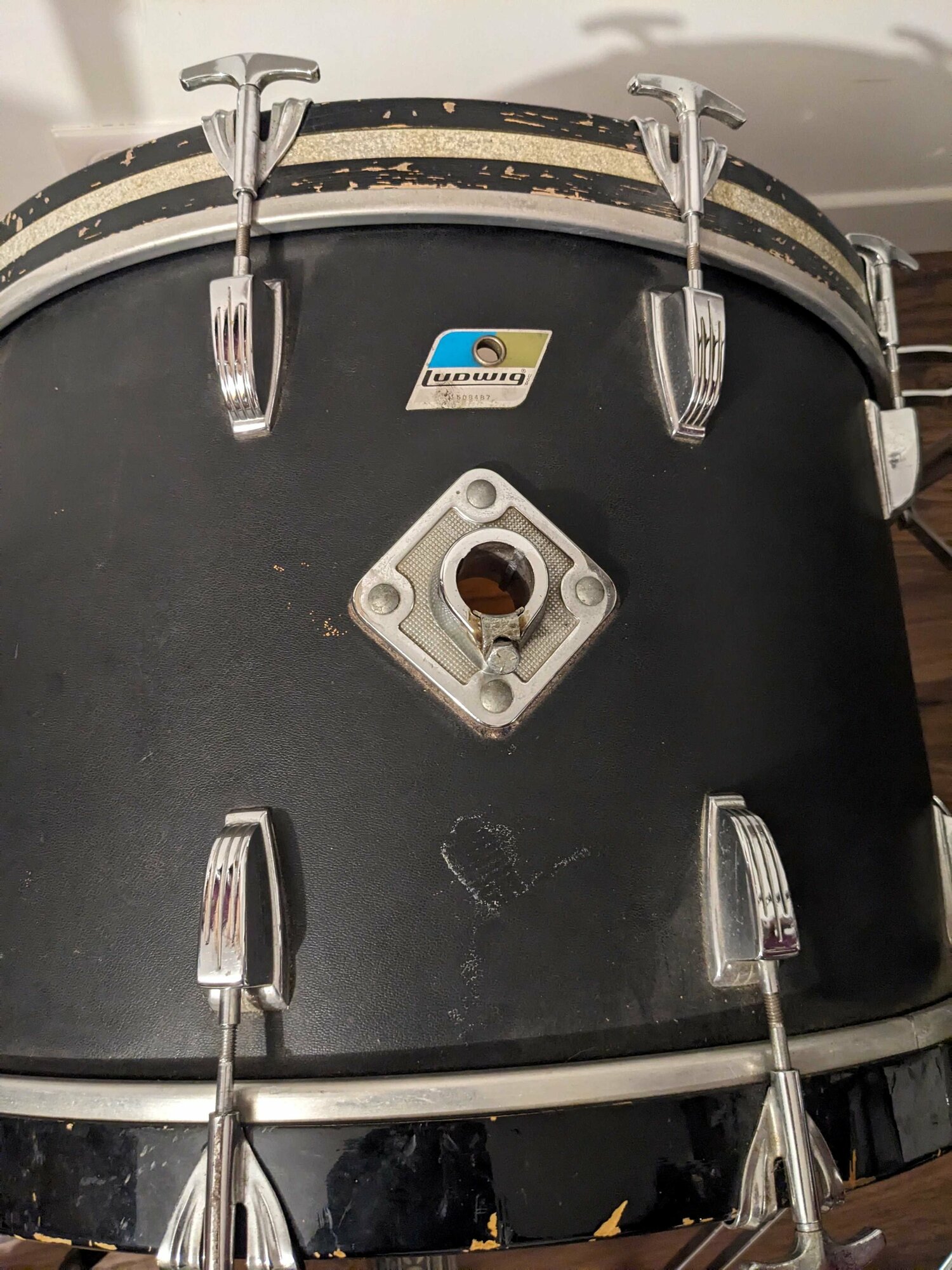 Grose caisse ludwig 70s 20p.jpg