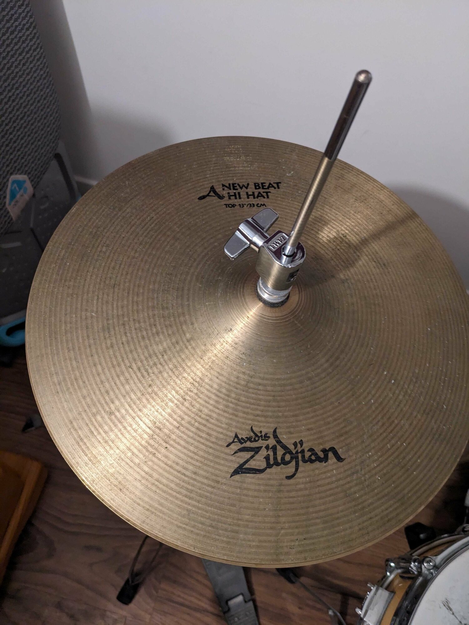 hit hat new beat.jpg