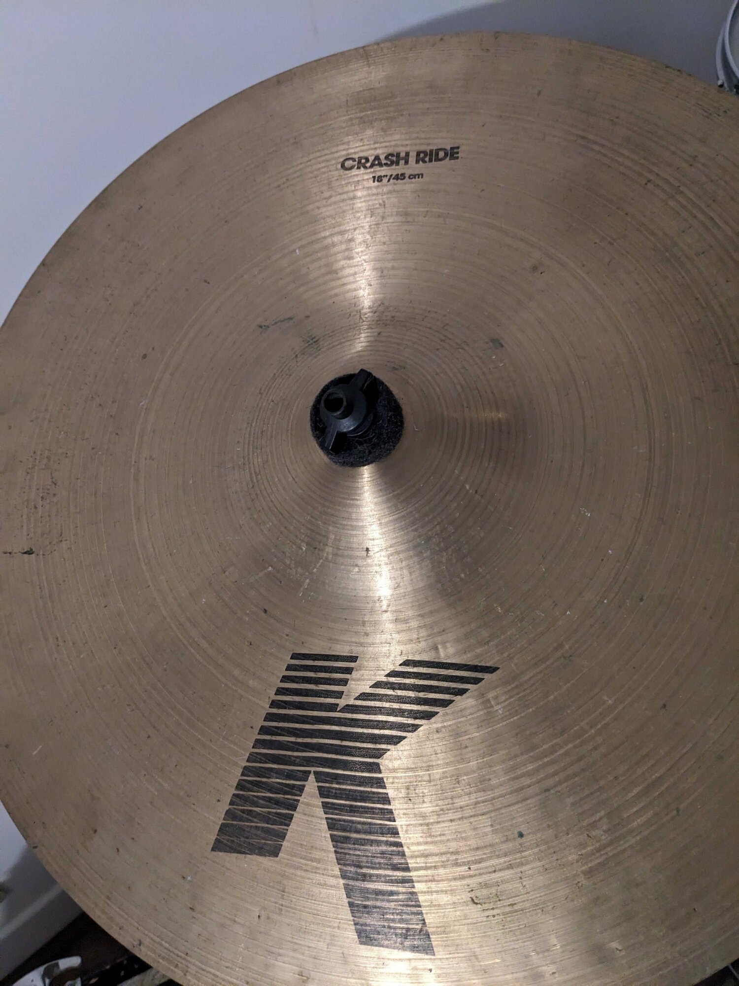 K Crash ride 18.jpg