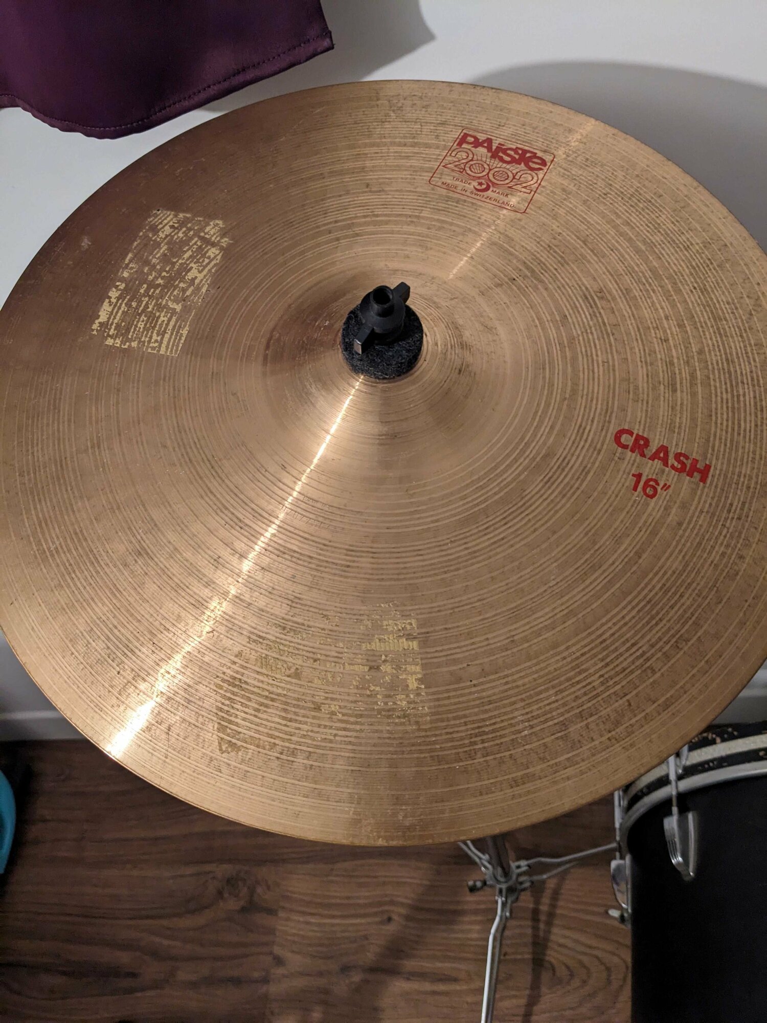 paiste 2002 crash 16.jpg