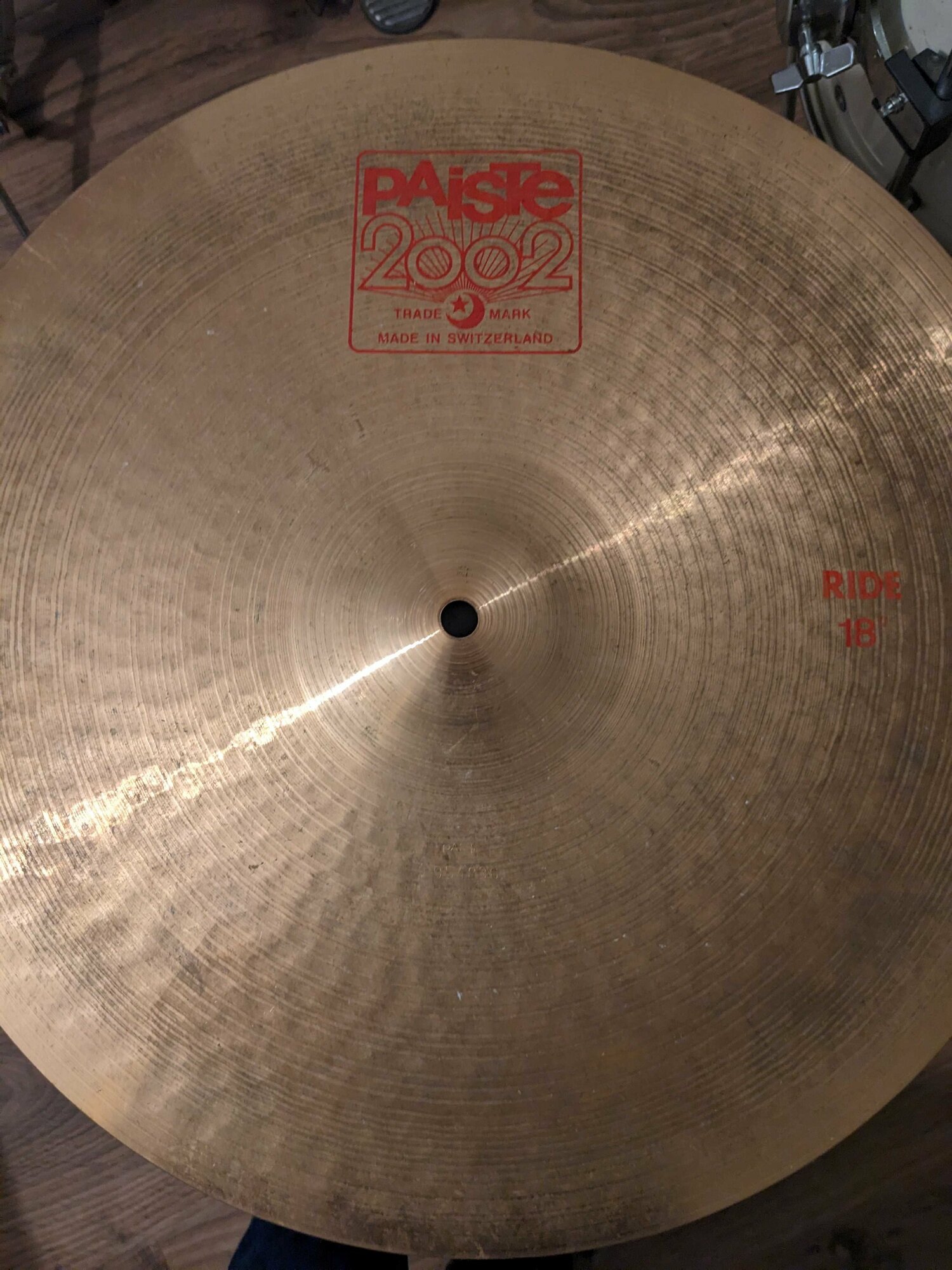Paiste 2002 ride 18.jpg