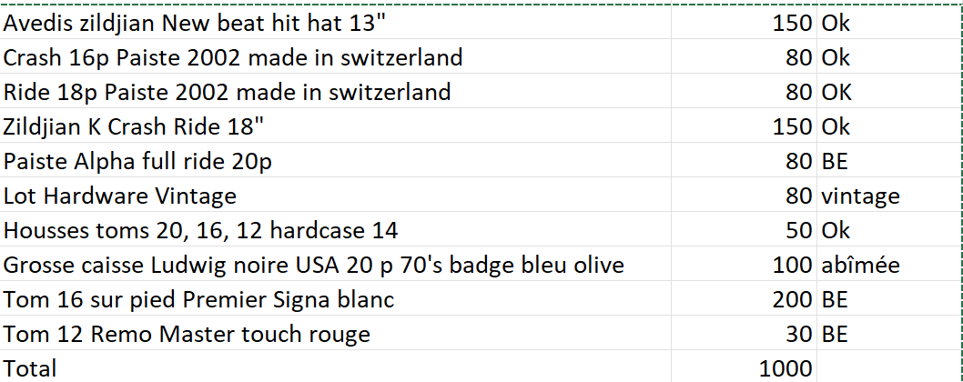 Capture d'écran 2024-01-14 152316.png