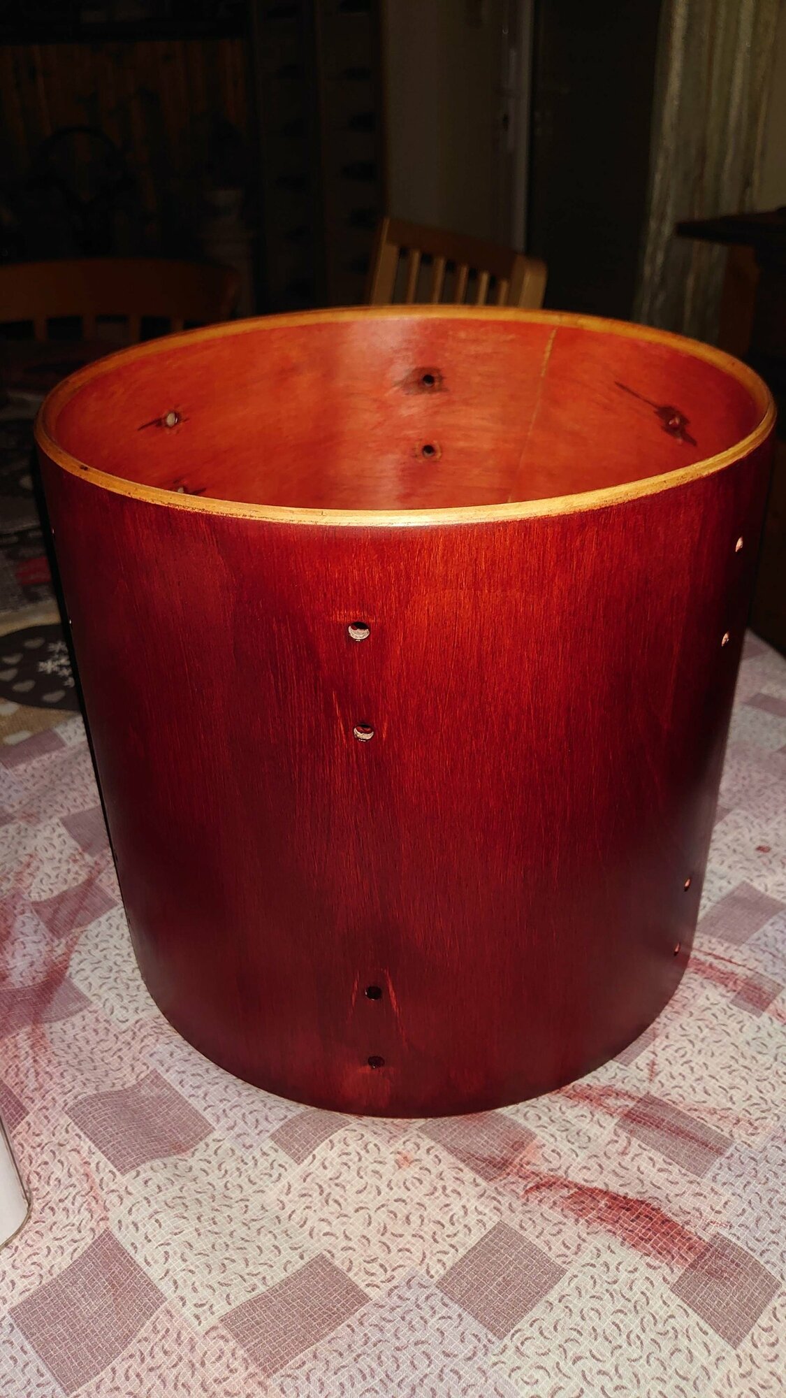 1000019979.jpg