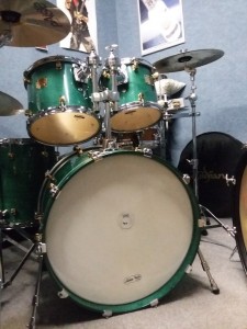Yamaha_Maple_Custom_Green.jpg