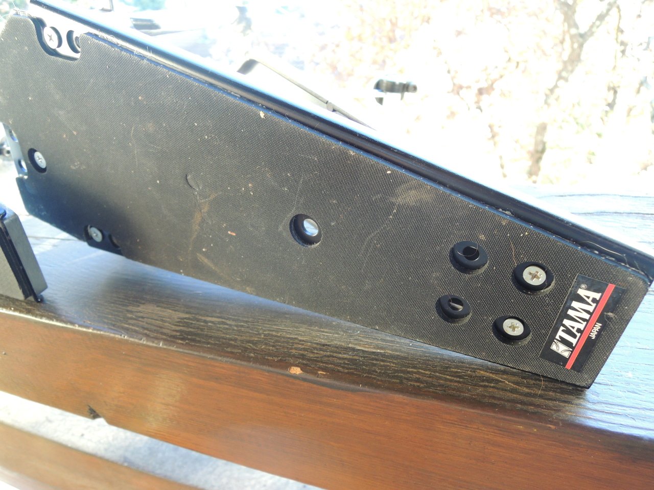 DSCN4602.JPG