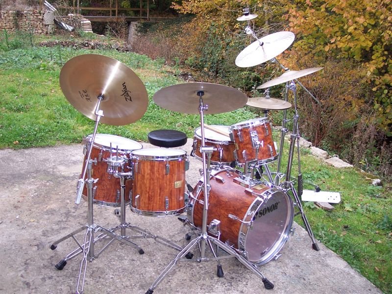 26 Signature Bubinga.JPG