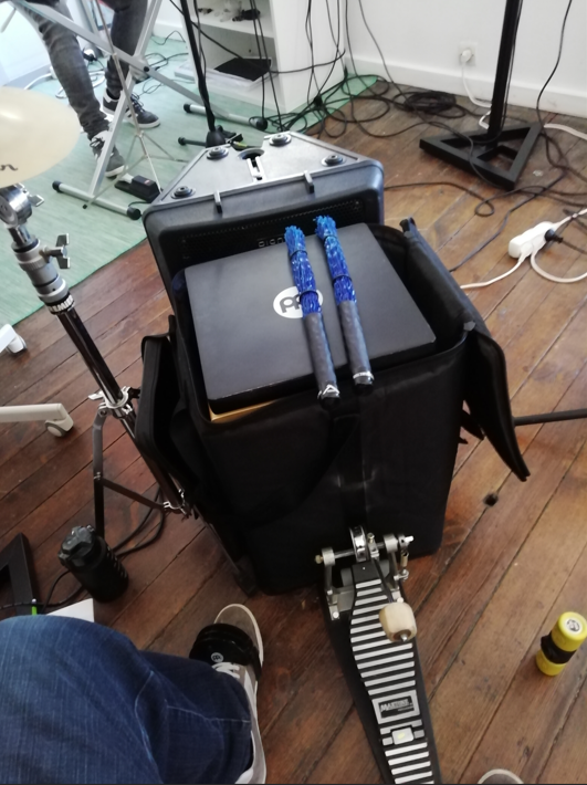 cajon3.PNG