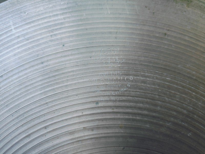 IMG20240213102000.jpg