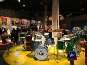 IMG_0447.JPG