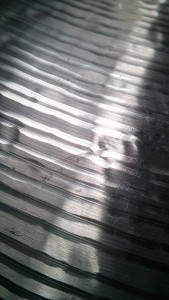 cracked1.jpg