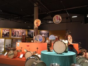 IMG_0455.JPG