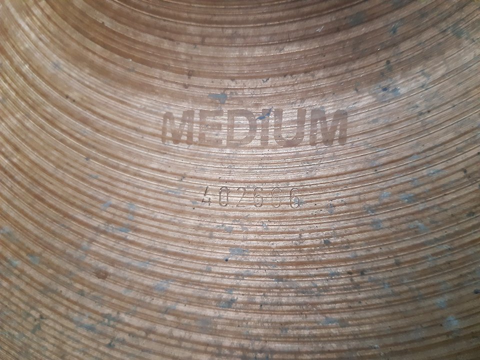 20240228_113550.jpg