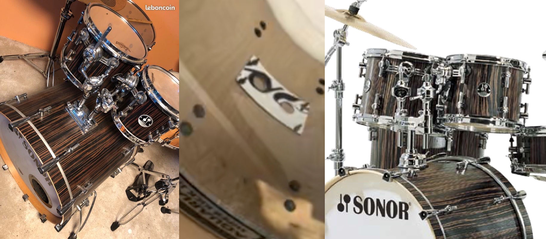 attache-tom-sonor.jpg