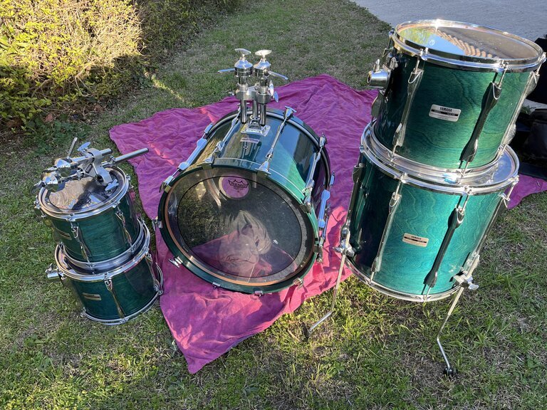 IMG_8999-min (1).jpg