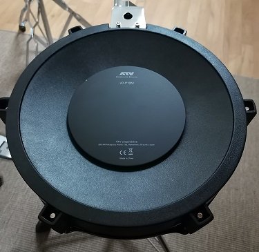 atv2