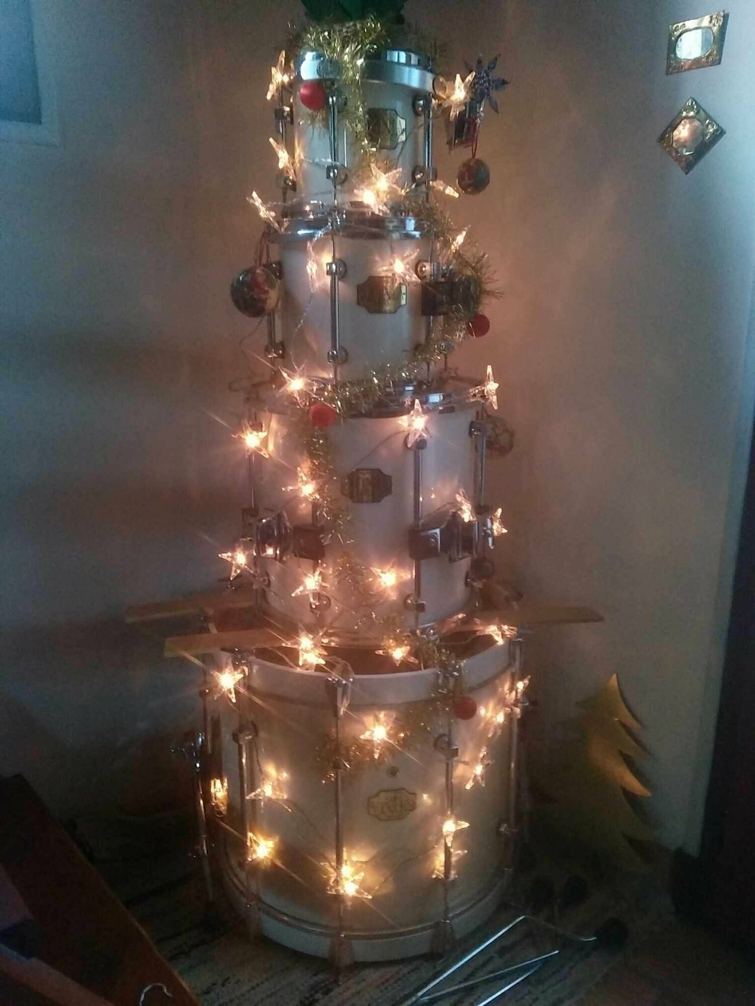 Sapin Signia.jpg