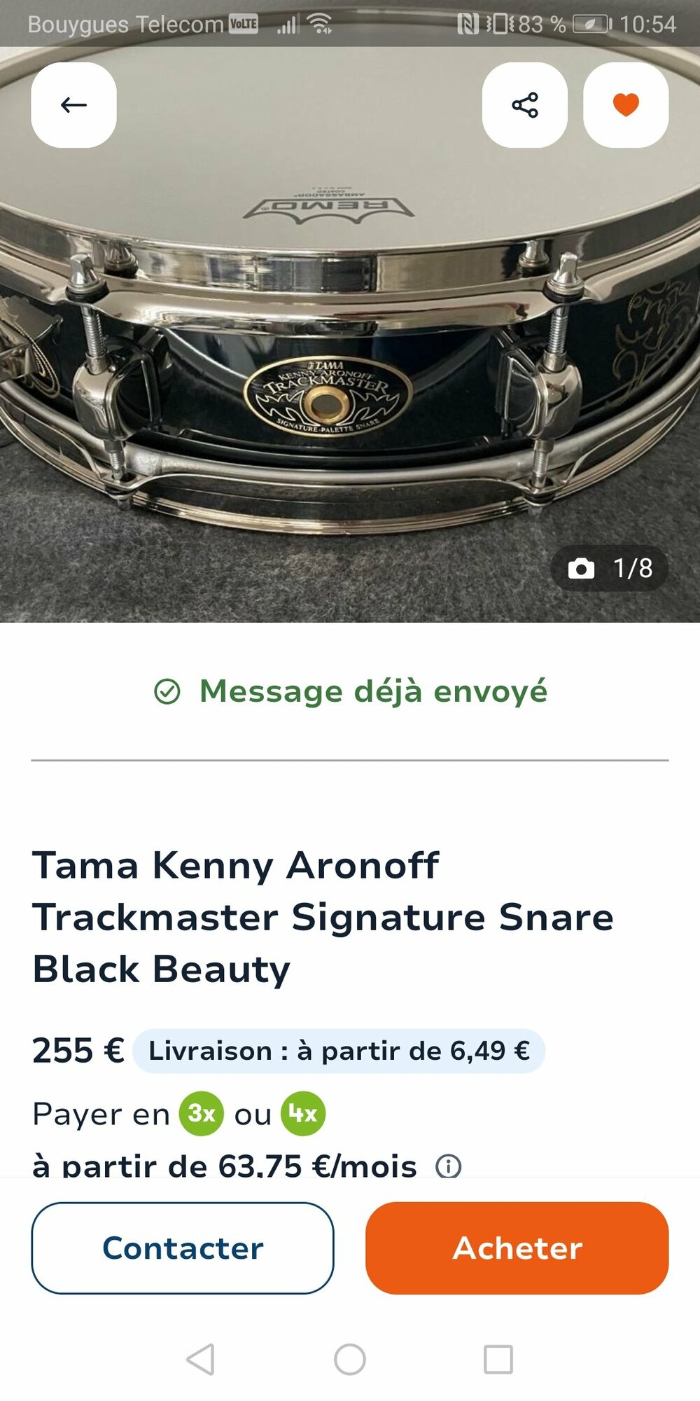 Screenshot_20240324_105435_fr.leboncoin.jpg
