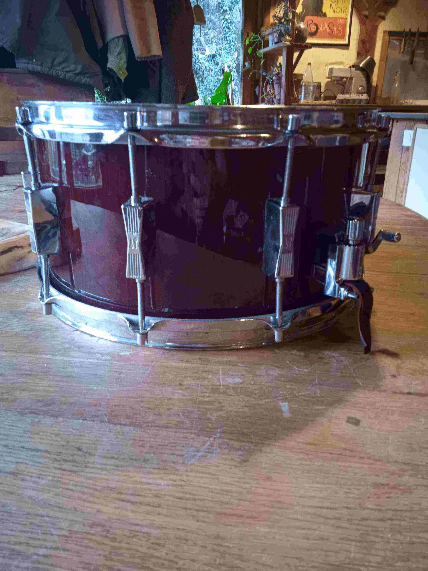 cc sonor 1.jpg