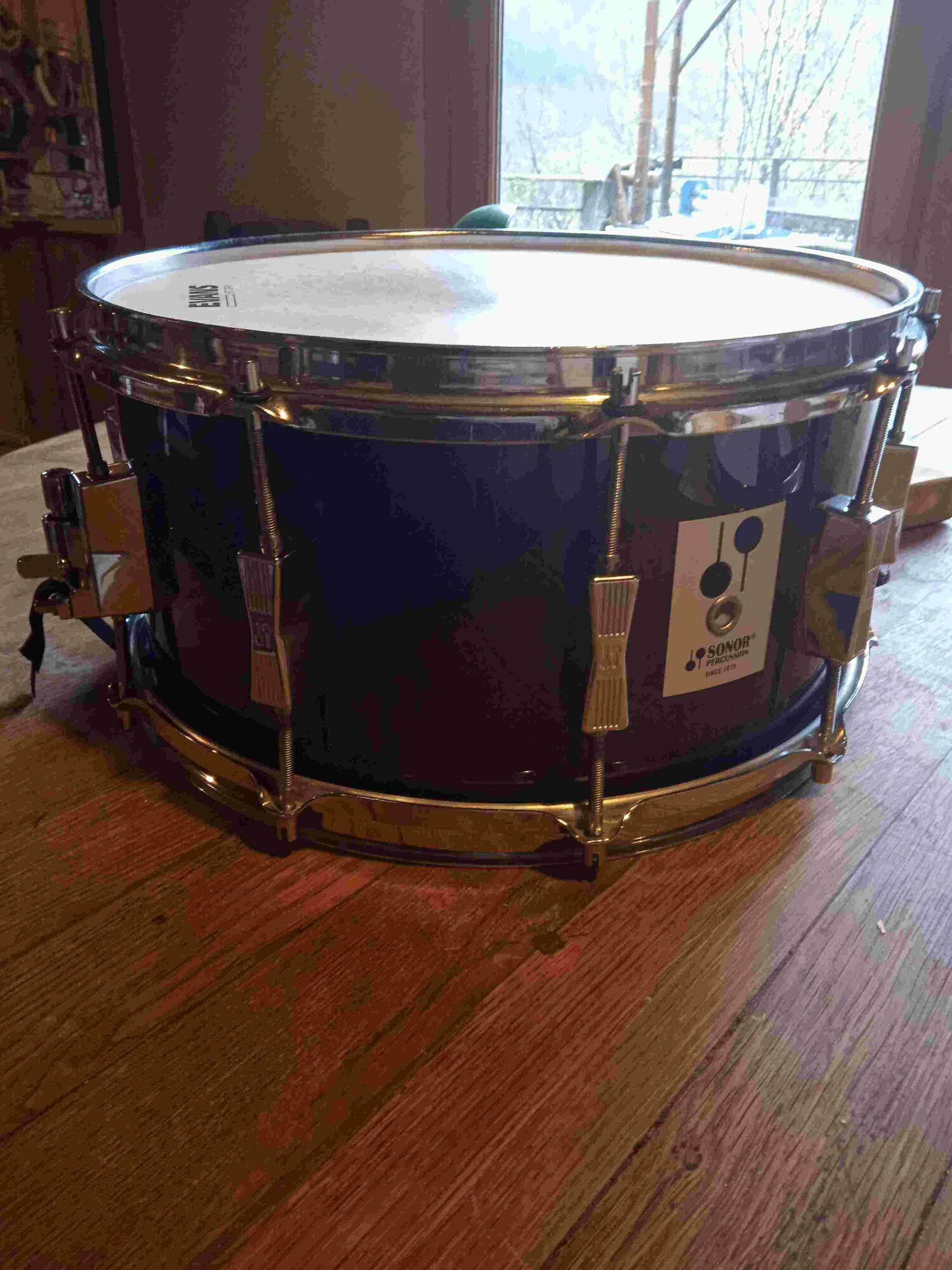 cc sonor 2.jpg